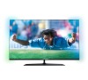 Televize Philips 42PUS7809