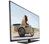 Televize Philips 47PFH4109
