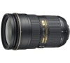 Objektiv Nikon 24-70MM F2.8G ED AF-S