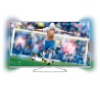 Televize Philips 48PFS6609