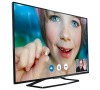 Televize Philips 55PFH6109