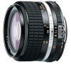 Objektiv Nikon 24MM F2.8 NIKKOR A