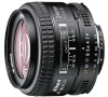 Objektiv Nikon 24MM F2.8 AF D A