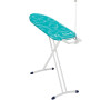 Žehlící prkno AirBoard M Solid LEIFHEIT