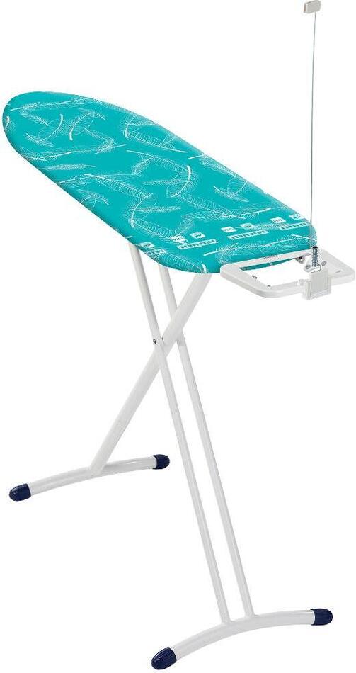Žehlící prkno AirBoard M Solid LEIFHEIT