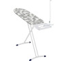 Žehlící prkno AirBoard Express M Solid LEIFHEIT