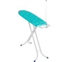 Žehlící prkno AirBoard COMPACT S LEIFHEIT