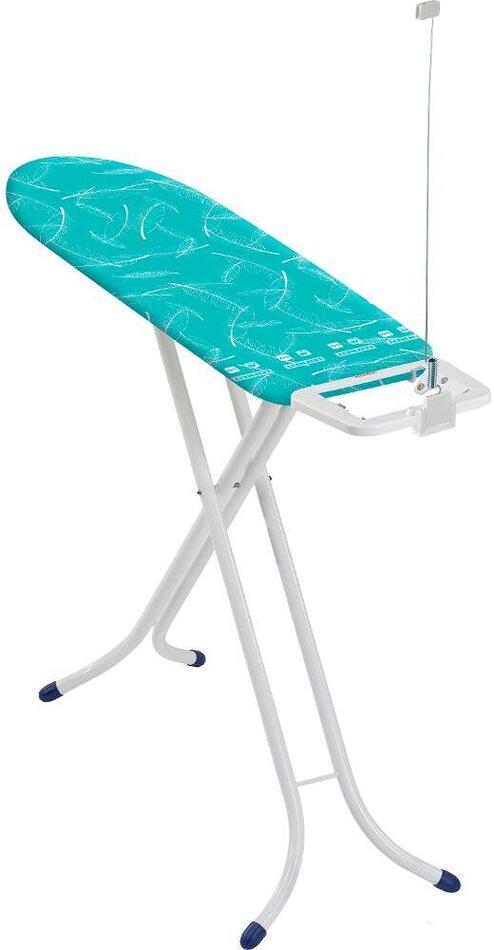 Žehlící prkno AirBoard COMPACT S LEIFHEIT
