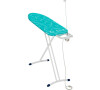 Žehlící prkno LEIFHEIT AirBoard M Solid Plus NF