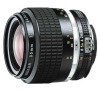 Objektiv Nikon 35MM F1.4 NIKKOR A