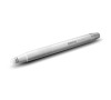Příslušenství BenQ PW01U - PointWrite Int. kit MX852/MW853UST