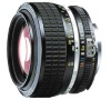 Objektiv Nikon 50MM F1.2 NIKKOR A