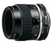 Objektiv Nikon 55MM F2.8 MICRO-NIKKOR A