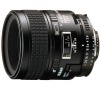 Objektiv Nikon 60MM F2.8 AF MICRO D A