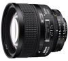 Objektiv Nikon 85MM F1.4 AF D A