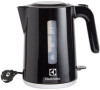Varná konvice Electrolux EEWA 3240