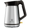 Varná konvice Electrolux EEWA 5300