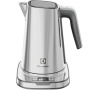 Varná konvice Electrolux EEWA 7800