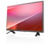 Televize LG 28LB490U