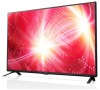 Televize LG 32LB550U