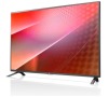 Televize LG 32LB561U