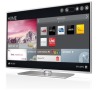Televize LG 32LB580U