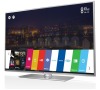Televize LG 32LB650V