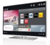 Televize LG 39LB580V