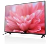 Televize LG 42LB550V