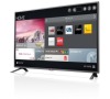 Televize LG 42LB561V