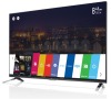 Televize LG 42LB671V