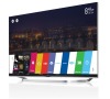 Televize LG 42LB730V