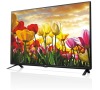 Televize LG 49LB550V