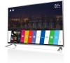 Televize LG 55LB630V