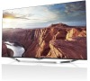 Televize LG 55UB850V