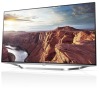 Televize LG 65UB950V