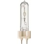 Výbojka PHILIPS MASTERColour CDM-T Elite 35W/930 G12 Philips