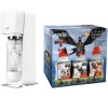 SOURCE Wht. new LE DRAGON SADA 6v1 SODAS SodaStream