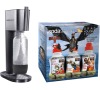 PURE GREY LE DRAGON SADA 6v1 SODASTREA SodaStream