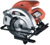 Pila okružní Black&Decker CD601