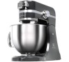 Kuchyňský robot Electrolux EKM 4400 Assistent