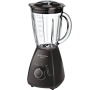 Stolní mixér Electrolux ESB 2300