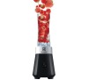 Stolní mixér Electrolux ESB 2400 PerfektMix
