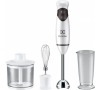 Ponorný mixér Electrolux ESTM 1456
