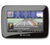 Navigace Navigon 7110 Europe