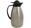 Termokonvice Toro 1 l