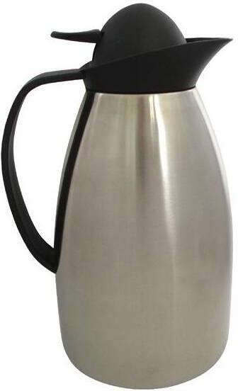 Termokonvice Toro 1 l