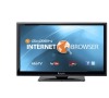 Televize GoGEN TVF 24257 WEB