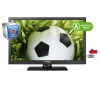 Televize Hyundai FL 24195