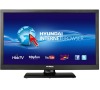 Televize Hyundai FL 24285 SMART